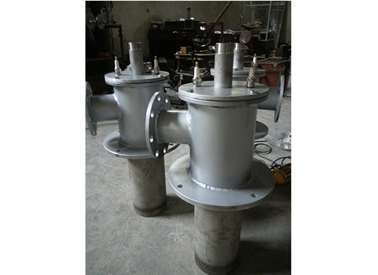 450KWҺ�������